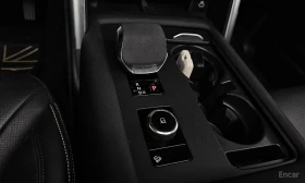 Land Rover Discovery D250 S | Auto.bg — изображение 7 Land Rover Discovery D250 S | Auto.bg — изображение 7