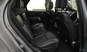 Land Rover Discovery D250 S | Auto.bg — изображение 10 Land Rover Discovery D250 S | Auto.bg — изображение 10