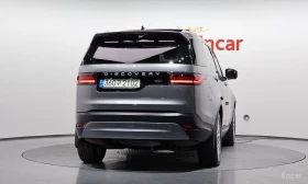 Land Rover Discovery D250 S | Auto.bg — изображение 2 Land Rover Discovery D250 S | Auto.bg — изображение 2
