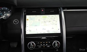 Land Rover Discovery D250 S | Auto.bg — изображение 12 Land Rover Discovery D250 S | Auto.bg — изображение 12