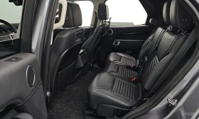Land Rover Discovery D250 S | Auto.bg — изображение 9 Land Rover Discovery D250 S | Auto.bg — изображение 9