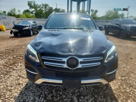 Mercedes-Benz GLE 350 4MATIC* АвтоКредит* (ЦЕНА ДО БГ) - 16999 € - 78302636 5 | Car24.bg Mercedes-Benz GLE 350 4MATIC* АвтоКредит* (ЦЕНА ДО БГ) - 16999 € - 78302636 5