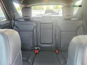 Mercedes-Benz GLE 350 4MATIC* АвтоКредит* (ЦЕНА ДО БГ) - 16999 € - 78302636 10 | Car24.bg Mercedes-Benz GLE 350 4MATIC* АвтоКредит* (ЦЕНА ДО БГ) - 16999 € - 78302636 10