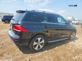 Mercedes-Benz GLE 350 4MATIC* АвтоКредит* (ЦЕНА ДО БГ) - 16999 € - 78302636 3 | Car24.bg Mercedes-Benz GLE 350 4MATIC* АвтоКредит* (ЦЕНА ДО БГ) - 16999 € - 78302636 3