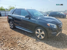 Mercedes-Benz GLE 350 4MATIC* АвтоКредит* (ЦЕНА ДО БГ) - 16999 € - 78302636 4 | Car24.bg Mercedes-Benz GLE 350 4MATIC* АвтоКредит* (ЦЕНА ДО БГ) - 16999 € - 78302636 4