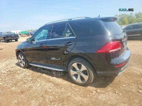 Mercedes-Benz GLE 350 4MATIC* АвтоКредит* (ЦЕНА ДО БГ) - 16999 € - 78302636 2 | Car24.bg Mercedes-Benz GLE 350 4MATIC* АвтоКредит* (ЦЕНА ДО БГ) - 16999 € - 78302636 2