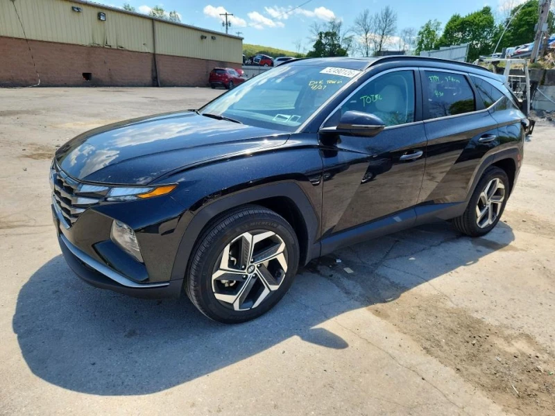 Hyundai Tucson - 15000 € / 29337.45 лв. - 60181730 1 | Car24.bg Hyundai Tucson - 15000 € / 29337.45 лв. - 60181730 1
