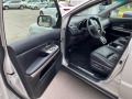 Lexus RX 400h - [15] 