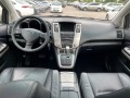 Lexus RX 400h - [13] 