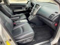 Lexus RX 400h - [11] 