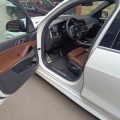 BMW X5 M50d xDrive Laser H/K Sky Lounge FULL - [6] 