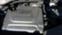 Обява за продажба на Kia Sorento 2.2CRDI ~11 лв. - изображение 8