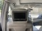 Обява за продажба на Mercedes-Benz GL 450 GAZ ~22 999 лв. - изображение 8
