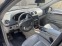 Обява за продажба на Mercedes-Benz GL 450 GAZ ~22 999 лв. - изображение 6