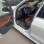 Обява за продажба на BMW X5 M50d xDrive Laser H/K Sky Lounge FULL ~59 998 EUR - изображение 4