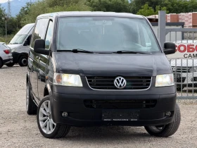 VW T5 undefined | Auto.bg — изображение 7 VW T5 undefined | Auto.bg — изображение 7