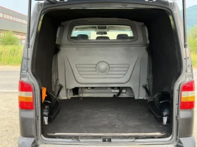 VW T5 undefined | Auto.bg — изображение 10 VW T5 undefined | Auto.bg — изображение 10