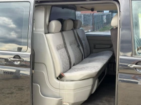 VW T5 undefined | Auto.bg — изображение 11 VW T5 undefined | Auto.bg — изображение 11
