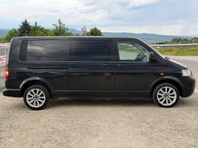 VW T5 undefined | Auto.bg — изображение 6 VW T5 undefined | Auto.bg — изображение 6