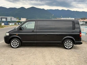 VW T5 undefined | Auto.bg — изображение 2 VW T5 undefined | Auto.bg — изображение 2