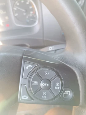 Mercedes-Benz Atego undefined | Auto.bg — изображение 6 Mercedes-Benz Atego undefined | Auto.bg — изображение 6