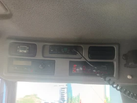 Mercedes-Benz Atego undefined | Auto.bg — изображение 12 Mercedes-Benz Atego undefined | Auto.bg — изображение 12