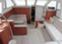 Обява за продажба на Моторна яхта Maxum 740к.с, 13м. ~ 100 000 EUR - изображение 2