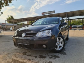 VW Golf УНИКАТ - Car24.bg VW Golf УНИКАТ