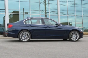 BMW 328 * АВТО КРЕДИТ* ЦЕНА ДО БГ * СЕРВИЗНА ИСТОРИЯ * - 20999 лв. / 10736.62 € - 11814182 8 | Car24.bg BMW 328 * АВТО КРЕДИТ* ЦЕНА ДО БГ * СЕРВИЗНА ИСТОРИЯ * - 20999 лв. / 10736.62 € - 11814182 8