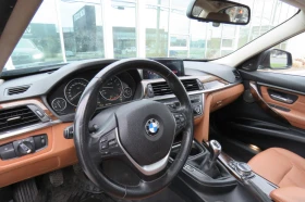 BMW 328 * АВТО КРЕДИТ* ЦЕНА ДО БГ * СЕРВИЗНА ИСТОРИЯ * - 20999 лв. / 10736.62 € - 11814182 11 | Car24.bg BMW 328 * АВТО КРЕДИТ* ЦЕНА ДО БГ * СЕРВИЗНА ИСТОРИЯ * - 20999 лв. / 10736.62 € - 11814182 11