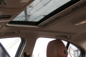 BMW 328 * АВТО КРЕДИТ* ЦЕНА ДО БГ * СЕРВИЗНА ИСТОРИЯ * - 20999 лв. / 10736.62 € - 11814182 15 | Car24.bg BMW 328 * АВТО КРЕДИТ* ЦЕНА ДО БГ * СЕРВИЗНА ИСТОРИЯ * - 20999 лв. / 10736.62 € - 11814182 15