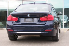 BMW 328 * АВТО КРЕДИТ* ЦЕНА ДО БГ * СЕРВИЗНА ИСТОРИЯ * - 20999 лв. / 10736.62 € - 11814182 5 | Car24.bg BMW 328 * АВТО КРЕДИТ* ЦЕНА ДО БГ * СЕРВИЗНА ИСТОРИЯ * - 20999 лв. / 10736.62 € - 11814182 5