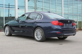 BMW 328 * АВТО КРЕДИТ* ЦЕНА ДО БГ * СЕРВИЗНА ИСТОРИЯ * - 20999 лв. / 10736.62 € - 11814182 6 | Car24.bg BMW 328 * АВТО КРЕДИТ* ЦЕНА ДО БГ * СЕРВИЗНА ИСТОРИЯ * - 20999 лв. / 10736.62 € - 11814182 6