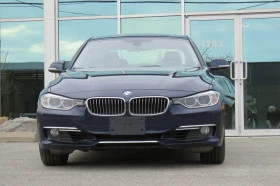BMW 328 * АВТО КРЕДИТ* ЦЕНА ДО БГ * СЕРВИЗНА ИСТОРИЯ * - 20999 лв. / 10736.62 € - 11814182 2 | Car24.bg BMW 328 * АВТО КРЕДИТ* ЦЕНА ДО БГ * СЕРВИЗНА ИСТОРИЯ * - 20999 лв. / 10736.62 € - 11814182 2