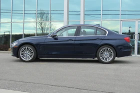 BMW 328 * АВТО КРЕДИТ* ЦЕНА ДО БГ * СЕРВИЗНА ИСТОРИЯ * - 20999 лв. / 10736.62 € - 11814182 9 | Car24.bg BMW 328 * АВТО КРЕДИТ* ЦЕНА ДО БГ * СЕРВИЗНА ИСТОРИЯ * - 20999 лв. / 10736.62 € - 11814182 9