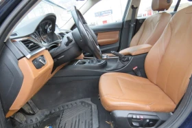 BMW 328 * АВТО КРЕДИТ* ЦЕНА ДО БГ * СЕРВИЗНА ИСТОРИЯ * - 20999 лв. / 10736.62 € - 11814182 10 | Car24.bg BMW 328 * АВТО КРЕДИТ* ЦЕНА ДО БГ * СЕРВИЗНА ИСТОРИЯ * - 20999 лв. / 10736.62 € - 11814182 10