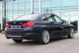BMW 328 * АВТО КРЕДИТ* ЦЕНА ДО БГ * СЕРВИЗНА ИСТОРИЯ * - 20999 лв. / 10736.62 € - 11814182 4 | Car24.bg BMW 328 * АВТО КРЕДИТ* ЦЕНА ДО БГ * СЕРВИЗНА ИСТОРИЯ * - 20999 лв. / 10736.62 € - 11814182 4