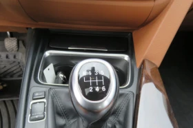 BMW 328 * АВТО КРЕДИТ* ЦЕНА ДО БГ * СЕРВИЗНА ИСТОРИЯ * - 20999 лв. / 10736.62 € - 11814182 13 | Car24.bg BMW 328 * АВТО КРЕДИТ* ЦЕНА ДО БГ * СЕРВИЗНА ИСТОРИЯ * - 20999 лв. / 10736.62 € - 11814182 13