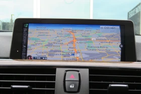 BMW 328 * АВТО КРЕДИТ* ЦЕНА ДО БГ * СЕРВИЗНА ИСТОРИЯ * - 20999 лв. / 10736.62 € - 11814182 12 | Car24.bg BMW 328 * АВТО КРЕДИТ* ЦЕНА ДО БГ * СЕРВИЗНА ИСТОРИЯ * - 20999 лв. / 10736.62 € - 11814182 12