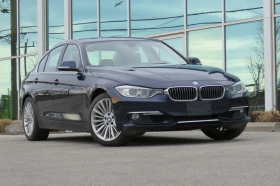 BMW 328 * АВТО КРЕДИТ* ЦЕНА ДО БГ * СЕРВИЗНА ИСТОРИЯ * - 20999 лв. / 10736.62 € - 11814182 3 | Car24.bg BMW 328 * АВТО КРЕДИТ* ЦЕНА ДО БГ * СЕРВИЗНА ИСТОРИЯ * - 20999 лв. / 10736.62 € - 11814182 3