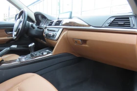 BMW 328 * АВТО КРЕДИТ* ЦЕНА ДО БГ * СЕРВИЗНА ИСТОРИЯ * - 20999 лв. / 10736.62 € - 11814182 14 | Car24.bg BMW 328 * АВТО КРЕДИТ* ЦЕНА ДО БГ * СЕРВИЗНА ИСТОРИЯ * - 20999 лв. / 10736.62 € - 11814182 14