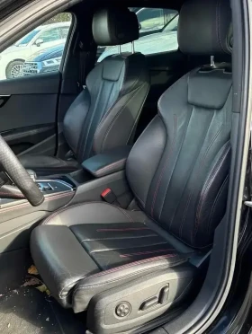 Audi A4 * Progressiv * CARFAX * БЕЗ ПЪРВОНАЧАЛНА ВНОСКА - 32400 лв. / 16565.86 € - 86069243 8 | Car24.bg Audi A4 * Progressiv * CARFAX * БЕЗ ПЪРВОНАЧАЛНА ВНОСКА - 32400 лв. / 16565.86 € - 86069243 8