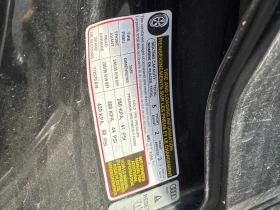 Audi A4 * Progressiv * CARFAX * БЕЗ ПЪРВОНАЧАЛНА ВНОСКА - 32400 лв. / 16565.86 € - 86069243 15 | Car24.bg Audi A4 * Progressiv * CARFAX * БЕЗ ПЪРВОНАЧАЛНА ВНОСКА - 32400 лв. / 16565.86 € - 86069243 15