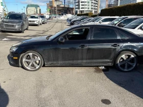 Audi A4 * Progressiv * CARFAX * БЕЗ ПЪРВОНАЧАЛНА ВНОСКА - 32400 лв. / 16565.86 € - 86069243 3 | Car24.bg Audi A4 * Progressiv * CARFAX * БЕЗ ПЪРВОНАЧАЛНА ВНОСКА - 32400 лв. / 16565.86 € - 86069243 3