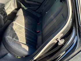 Audi A4 * Progressiv * CARFAX * БЕЗ ПЪРВОНАЧАЛНА ВНОСКА - 32400 лв. / 16565.86 € - 86069243 13 | Car24.bg Audi A4 * Progressiv * CARFAX * БЕЗ ПЪРВОНАЧАЛНА ВНОСКА - 32400 лв. / 16565.86 € - 86069243 13