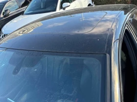 Audi A4 * Progressiv * CARFAX * БЕЗ ПЪРВОНАЧАЛНА ВНОСКА - 32400 лв. / 16565.86 € - 86069243 14 | Car24.bg Audi A4 * Progressiv * CARFAX * БЕЗ ПЪРВОНАЧАЛНА ВНОСКА - 32400 лв. / 16565.86 € - 86069243 14