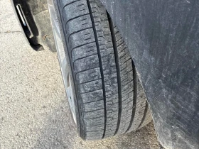 Audi A4 * Progressiv * CARFAX * БЕЗ ПЪРВОНАЧАЛНА ВНОСКА - 32400 лв. / 16565.86 € - 86069243 16 | Car24.bg Audi A4 * Progressiv * CARFAX * БЕЗ ПЪРВОНАЧАЛНА ВНОСКА - 32400 лв. / 16565.86 € - 86069243 16