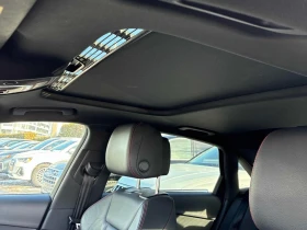 Audi A4 * Progressiv * CARFAX * БЕЗ ПЪРВОНАЧАЛНА ВНОСКА - 32400 лв. / 16565.86 € - 86069243 12 | Car24.bg Audi A4 * Progressiv * CARFAX * БЕЗ ПЪРВОНАЧАЛНА ВНОСКА - 32400 лв. / 16565.86 € - 86069243 12