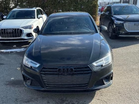 Audi A4 * Progressiv * CARFAX * БЕЗ ПЪРВОНАЧАЛНА ВНОСКА - 32400 лв. / 16565.86 € - 86069243 2 | Car24.bg Audi A4 * Progressiv * CARFAX * БЕЗ ПЪРВОНАЧАЛНА ВНОСКА - 32400 лв. / 16565.86 € - 86069243 2