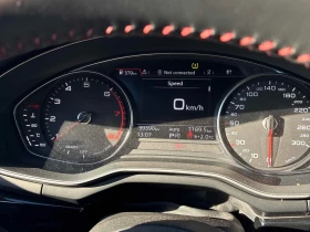 Audi A4 * Progressiv * CARFAX * БЕЗ ПЪРВОНАЧАЛНА ВНОСКА - 32400 лв. / 16565.86 € - 86069243 9 | Car24.bg Audi A4 * Progressiv * CARFAX * БЕЗ ПЪРВОНАЧАЛНА ВНОСКА - 32400 лв. / 16565.86 € - 86069243 9